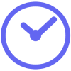 TimeTrackAll